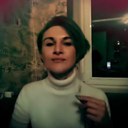 Crazynastya1. Crazynastya1 модель. Запись модели crazynastya1. Запись модели crazynastya1. Запись модели crazynastya1.