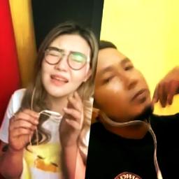 Via Vallen feat. Chevra Papinka - Malam Terakhir by ...