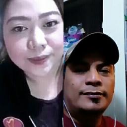 Nakaka uhaw CES init ng datovania mo texty