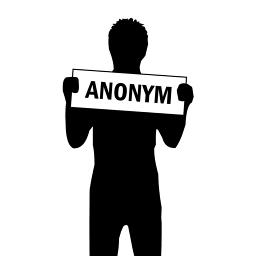 73b7e886 4bdb 4bda a83a b90122dd7e4c 1024 ΠΌΠ°Π·ΠΊΠΈ Π½Π° ΠΈΠΏΠΏΠΏ ΡΡΠΎ ΡΡΠΎ