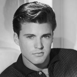 I Will Follow Him (English Lyric Version) Lyrics and