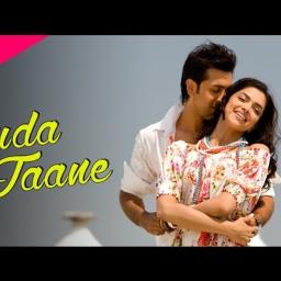 khuda jaane mp3 song free download