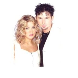 Гости из будущего зима в сердце. В гости из будущего. В гости из будущего. Гости из будущего mp3. В гости из будущего.