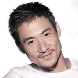 餓狼傳說 / 饿狼传说 e lang chuan shuo - Lyrics and Music by 張學友 / 张学友 (Jacky Cheung) arranged by Mr_Chestnut | Smule