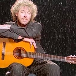 машина времени он был старше ее. запись 1978. машина времени обложки альбомов отрываясь. песня он был старше ее машина времени. андрей макаревич 1996.