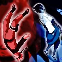 Naruto Shippuden Blue Bird Lyrics And Music By Ikimonogakari 