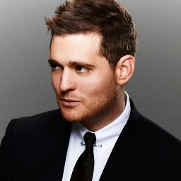 Michael buble фото