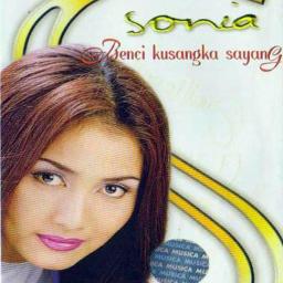 download gratis lagu sonia malaysia