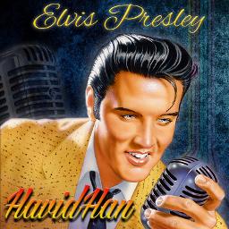 Элвис пресли in love. Elvis can t. Blue hawaii элвис пресли. Elvis presley can't help falling in love. Elvis presley can't help falling in love обложка.