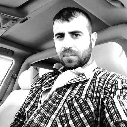 كلمات يا طير حاتم العراقي كنج كونج
