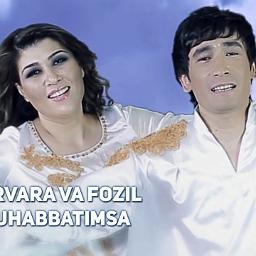 malika ravshanova yurak mp3 skachat