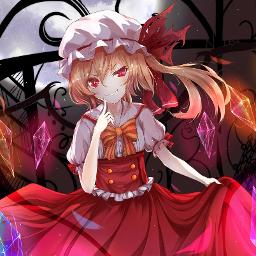 Crazy anime pics