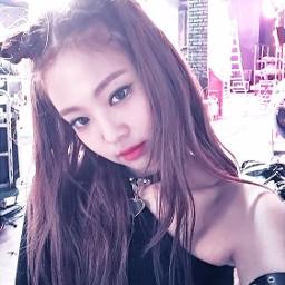 Lotus Flower Bomb (Jennie Kim cover) Lyrics and Music by