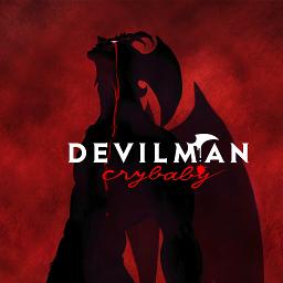 Devilman no Uta (Devilman Crybaby) English Lyrics and