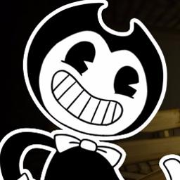 Sing Fandroid - BENDY AND THE INK MACHINE - The Devil's Swing on Smule ...