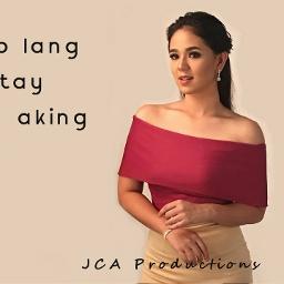 Ang Awit ni Lira - Lyrics and Music by Mikee Quintos arranged by