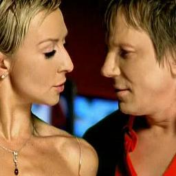 Овсиенко и салтыков берега. Овсиенко татьяна и салтыков берега любви. Берега твоей любви салтыков виктор овсиенко. Виктор салтыков и татьяна овсиенко. Виктор салтыков и татьяна овсиенко лето.