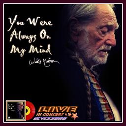 you were alway on mymind you were alway on mymind