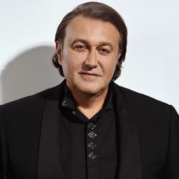 Фото Валерий Ли