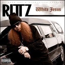 Rittz High Five Lyrics كنج كونج