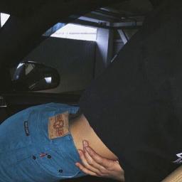 что ты хочешь сделать самнрй. чтт оы хлчкшь со мной сднлать. что ты хочешь со мной сделать. что ты хочешь со мной сделать картинки аниме. что ты хочешь со мной сделать.