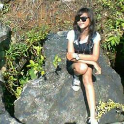 🌷🄼🄰🅈🅄🄼🄸 🄸🅃🅂🅄🅆🄰🌷 HQ Kokoro No Tomo - 🔸KOKORONOTOMO🔸 by ...