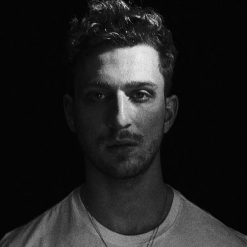 Quick music. Quick music. Quick music. "dj quick" && ( исполнитель | группа | музыка | music | band | artist ) && (фото | photo). Two feet quick musical.