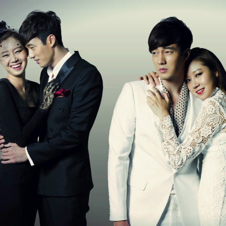 Online watching korean drama